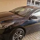 كيا سيراتو 2024 نصف فل