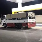 دينه نقل العفش دينا مكه نقل العفش