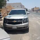 ( مباع ) سوبربان 2016 مخزن ممشى 30 ألف