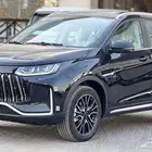 جيتور x50 2025 - سعودي جديد