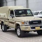 شاص DLX موديل 2021 بنزين عداد 56000 كم شرط