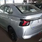 سوزوكي ديزاير GL استاندر