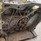 نص مكينة سوبارو امبريزا wrx sti