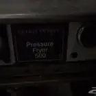 المدينة المنورة حي البركة