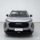 هافال جوليان اكتيف موديل 2025