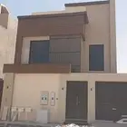 فيلا دور للبيع حي الندوة