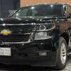 شفروليه تاهو LT 2019