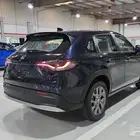 هوندا