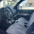 رنجر