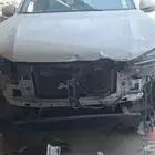 فورتشنر 2021