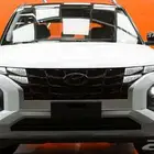 هوينداي كريتا كمفورت 2025 سيارة ت عبر عن شخصيتك