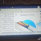 اسس لابتوب فيفو بوك جو E1504GA-NJ257W