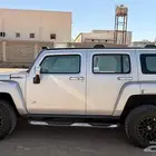 همر H 3 لوحه مميزة ه م ر 405