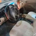 نيسان صني 2008