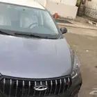 شيري اريزو 5 كمفورت 2025 ( كاش __ أقساط )