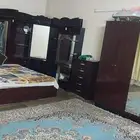 اثاث للبيع جيد جدا