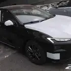 فورد توروس
