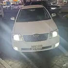 كوريلا