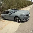 أفانتي 2021
