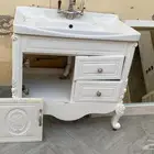 مغسله 250