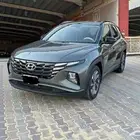 هيونداي توسان 2023 سمارت 1600 تربو