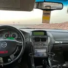 كابرس 2006 SS للبيع او البدل