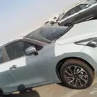 سوزوكي بالينو جميع الفئات بأقل الأسعار 2025