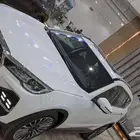جيتور X70 لكجري 2025 جديد وحصري