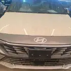 هيونداي النترا كمفورت موديل 2025 مكينه 1500 ناغي كاش وتمويل