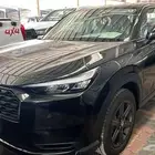 هوندا HRV نص فل 2025