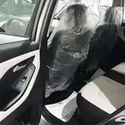 هيونداي كريتا 1.5 سمارت
