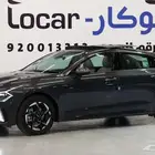 كيا k5 نص فل 2026 افضل الاسعار