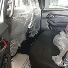 ايسوزو ديماكس GT