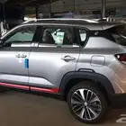 شانجان CS35 بلس سمارت