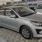 كيا ريو جي ال موديل 2023