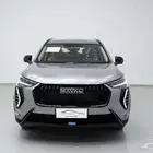 هافال جوليان اكتف نص الفل موديل 2025