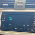 مسجل اليحيى