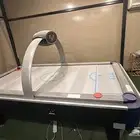 هوكي