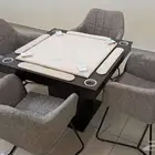 طاولة بلوت عرض خاص