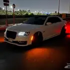 للبيع كلايزلر 2014 مرهم SRT
