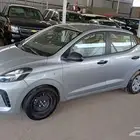 هونداي I10 2024