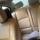بي ام دبلليو 528i