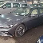 هونداي النترا سمارت 1.5cc موديل 2025 عرض خاص