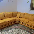 انتريه 3 قطع للبيع