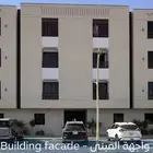 شقة مؤثثة للإيجار   حي التعاون