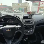 سبارك