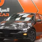هيونداي النترا الدفعة الاخيرة سمارت 2000 2025 بدون دفعةا ولى