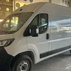 بيجو - بضاعه بارتنر - اكسبريت - بوكسر
