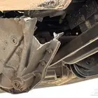 فوردf350