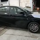 عرض خاص ا يارس Y استاندر 2026 سعودي62900 جميع الالوان
